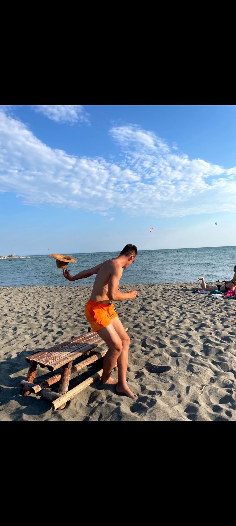 lukapavlovic5 OnlyFans profile picture