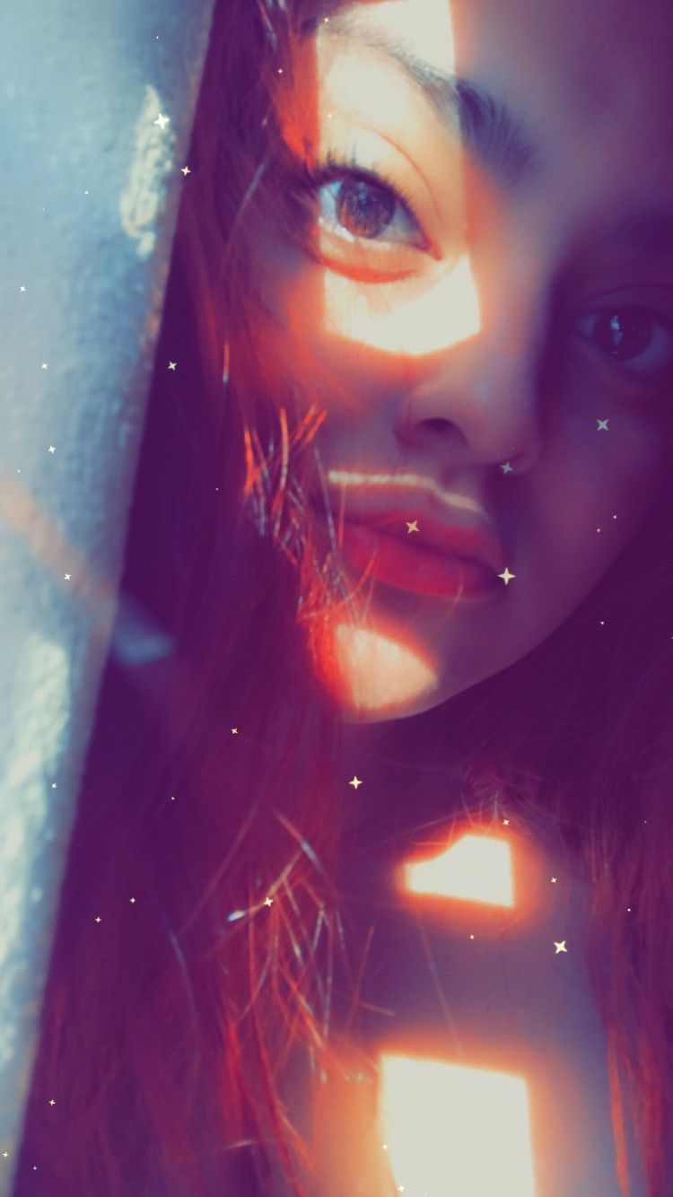 kaybaby0620 OnlyFans profile picture
