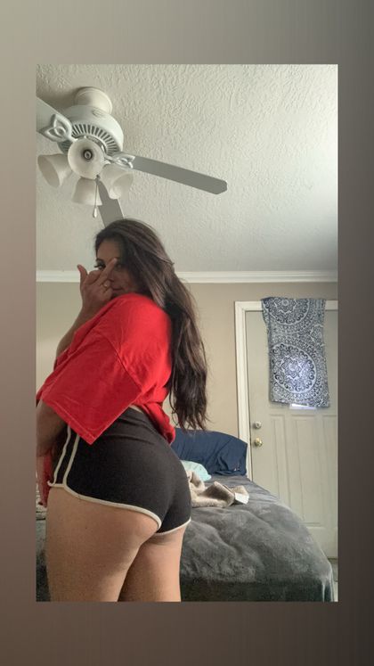 princessbuttercup_19 OnlyFans picture