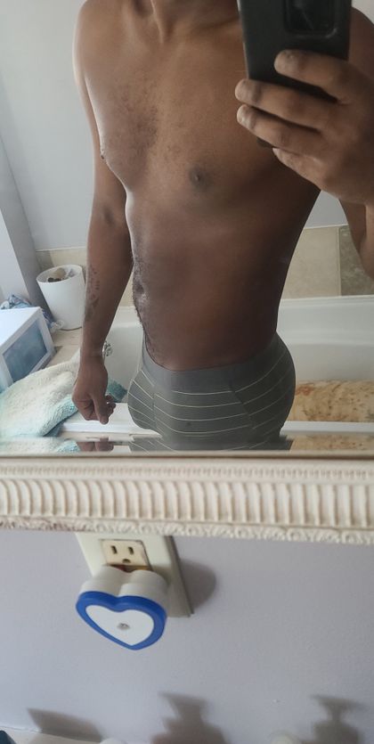 blackygucc OnlyFans picture
