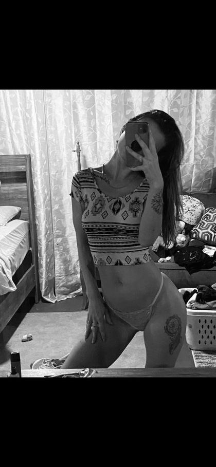 rainrylee OnlyFans picture