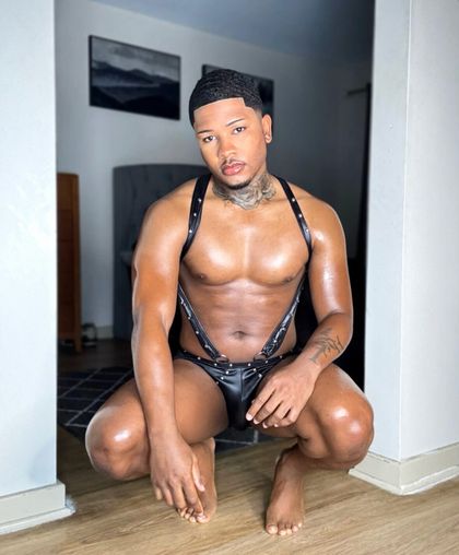 shawn.v OnlyFans picture