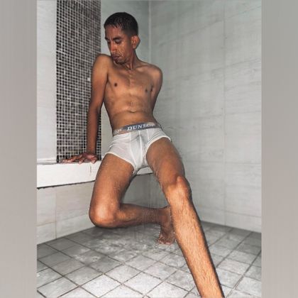 u88683776 OnlyFans picture