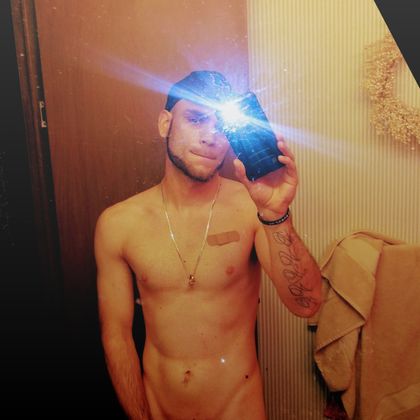 daddykn0ws OnlyFans picture
