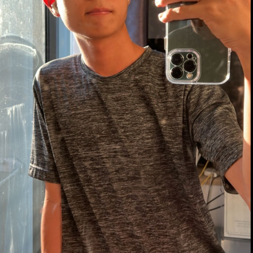myfuture1233 OnlyFans profile picture