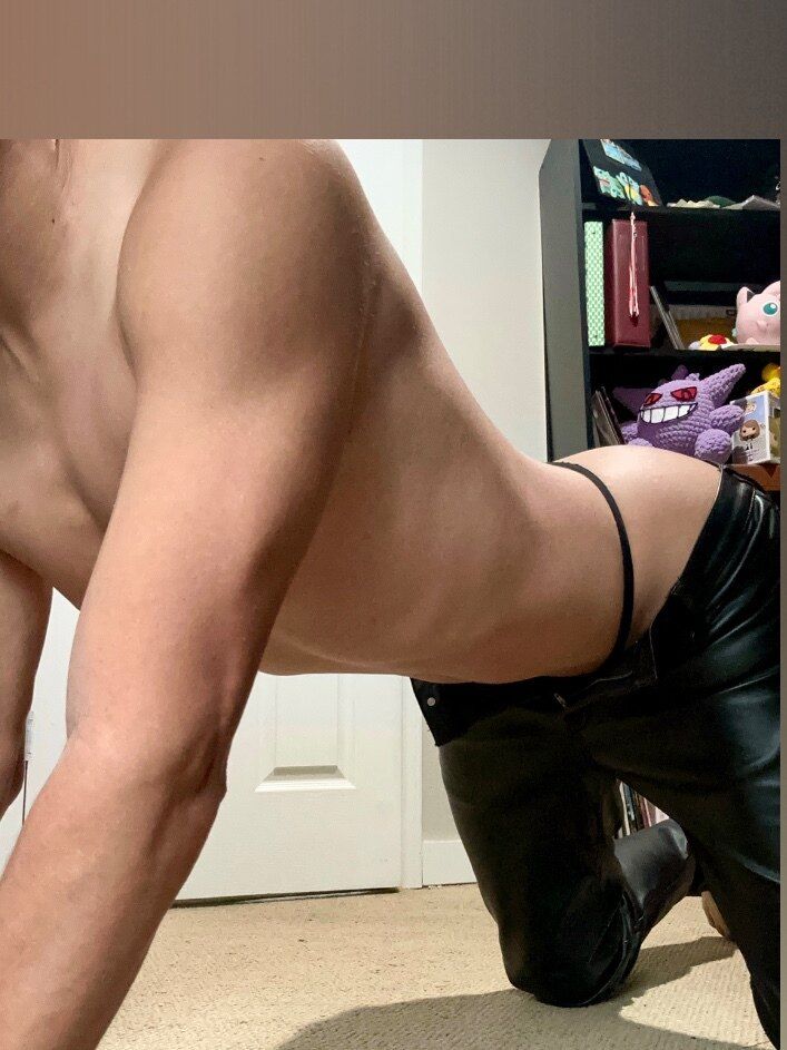 ryanharrisjocks OnlyFans profile picture