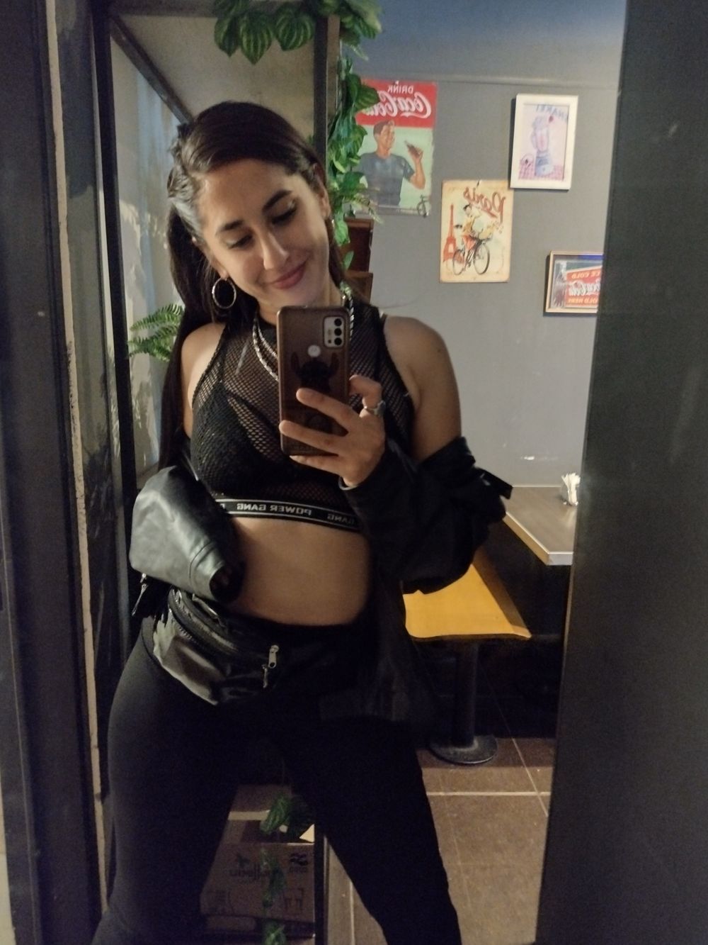 sofi2.8 OnlyFans profile picture