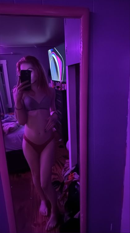 lbubblepeach73 OnlyFans picture