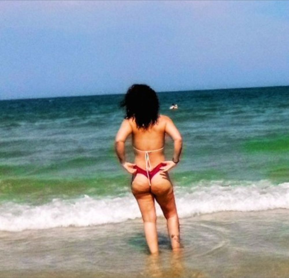 kristinamisty OnlyFans profile picture