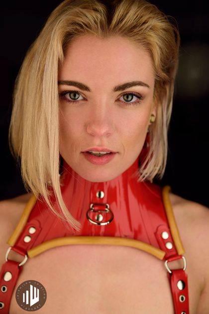 irenarose OnlyFans picture