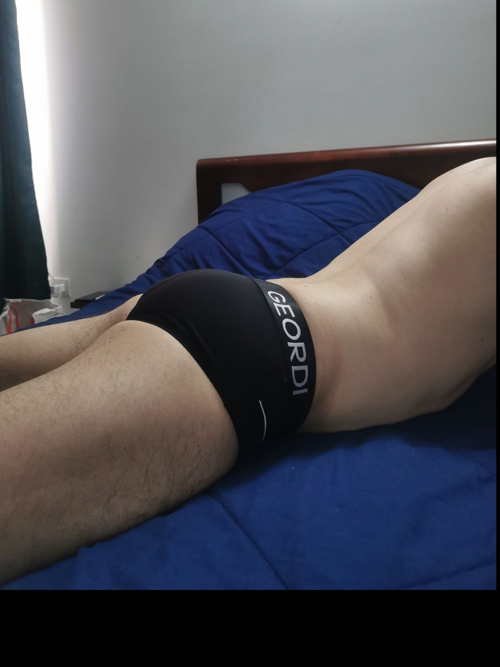 kmiloacc OnlyFans profile picture