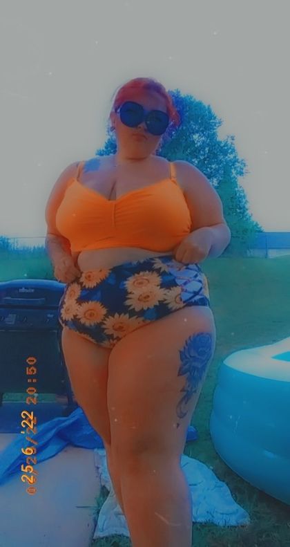 yellowdragon0219 OnlyFans picture