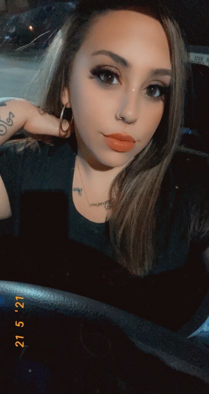 latin_bunnie OnlyFans picture