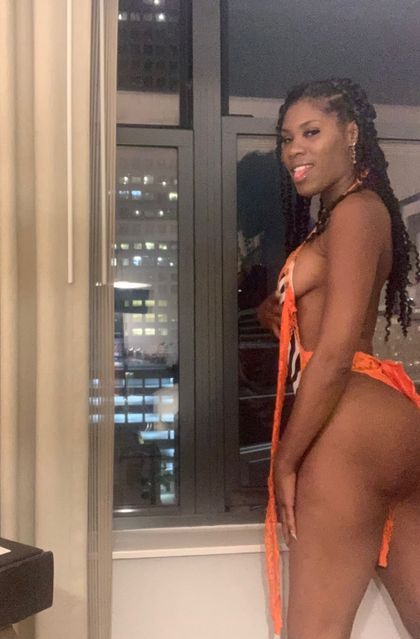 spellundermyluv OnlyFans picture