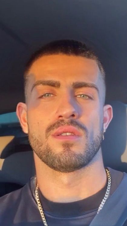 anacondaxx OnlyFans picture