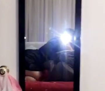 babyyhoney OnlyFans picture