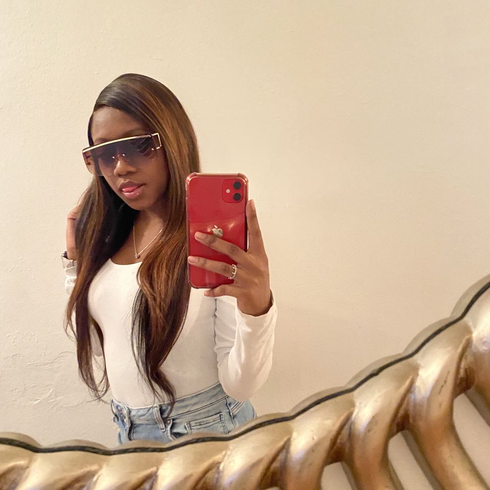 marlarose OnlyFans profile picture