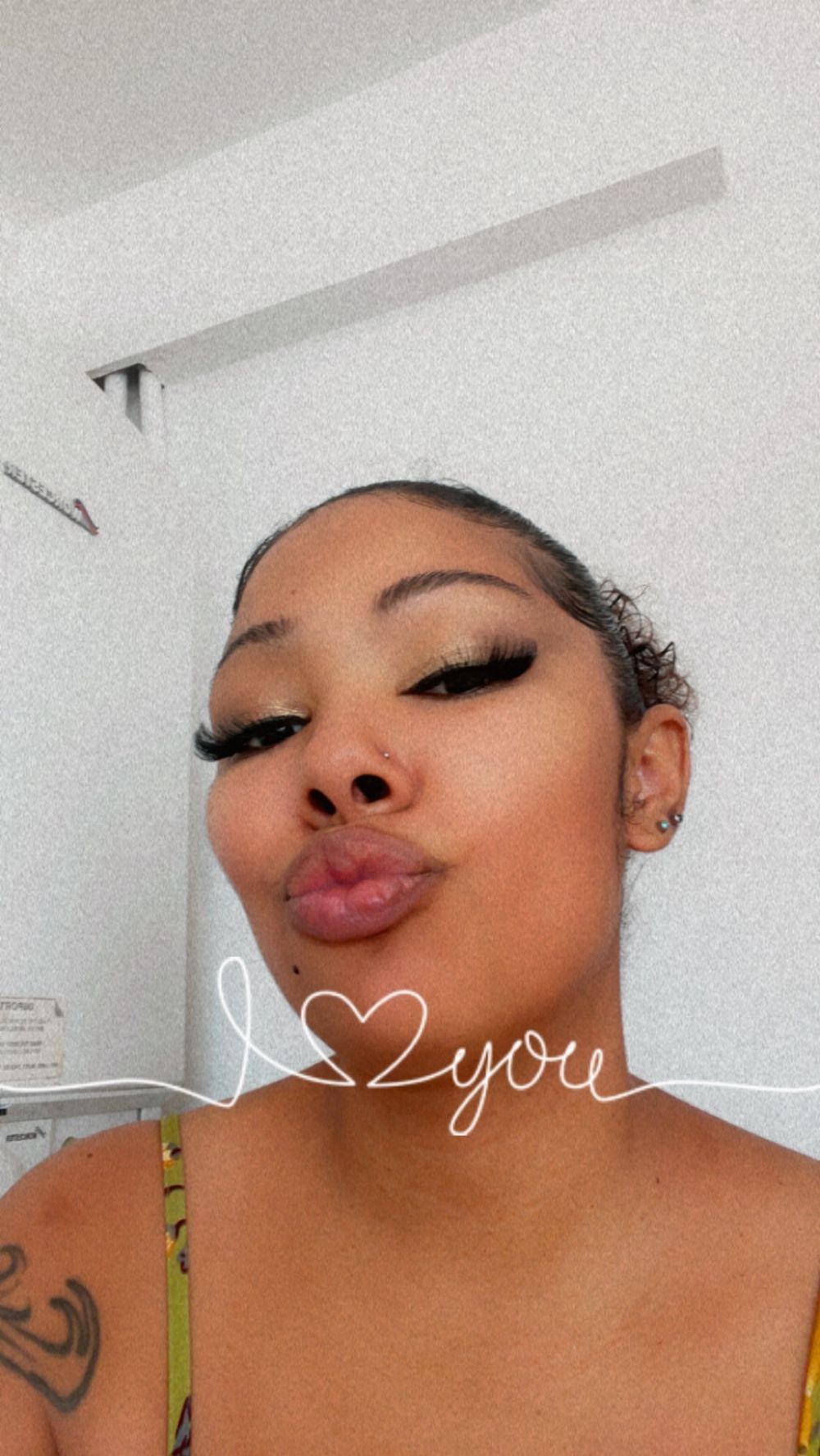 jaymxx OnlyFans profile picture