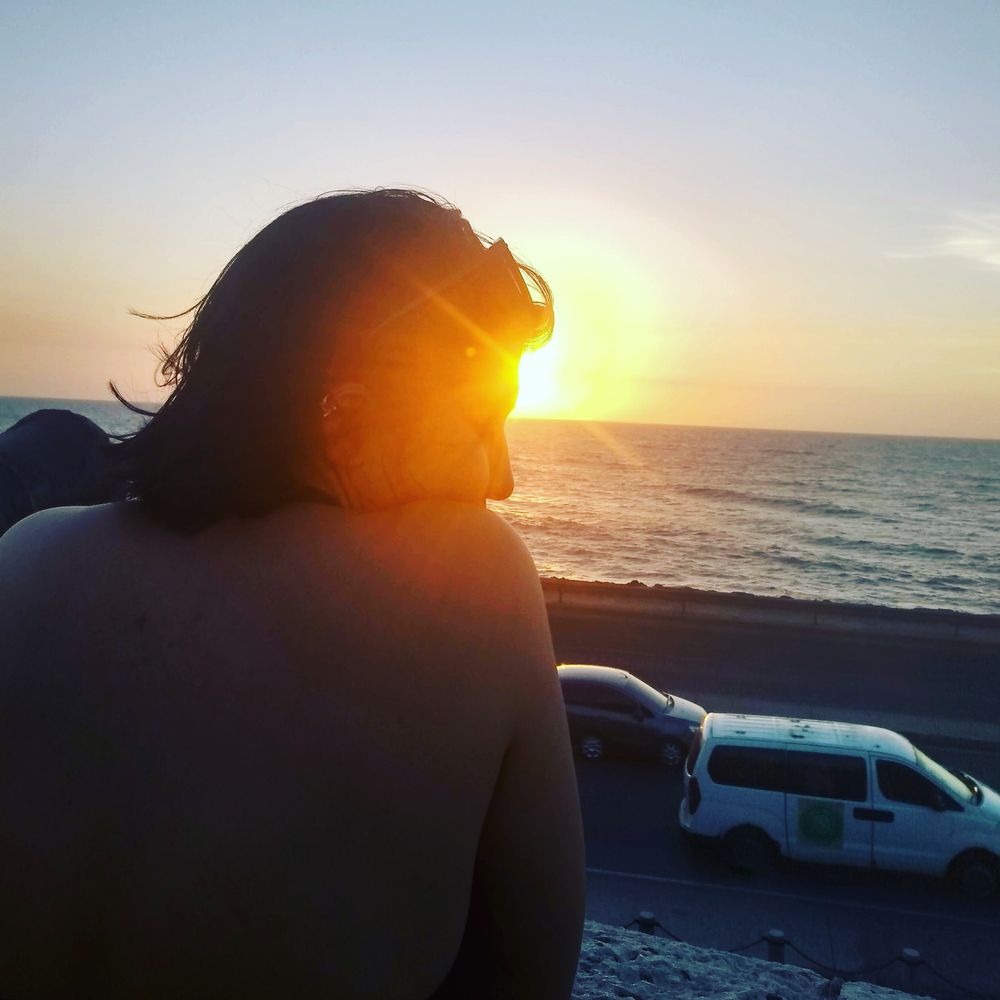 alexablanco69 OnlyFans profile picture