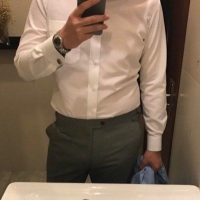 u96941751 OnlyFans picture