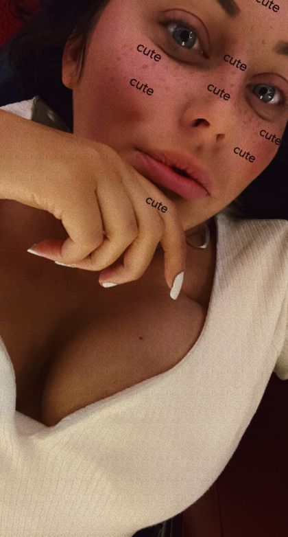 queenismyname OnlyFans picture