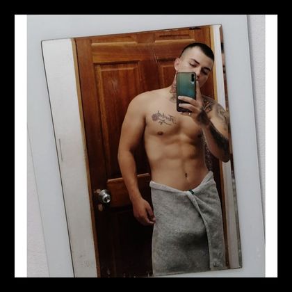 andresbsq OnlyFans picture