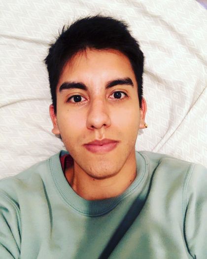 aladino_ms OnlyFans picture