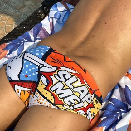 n1spen OnlyFans picture