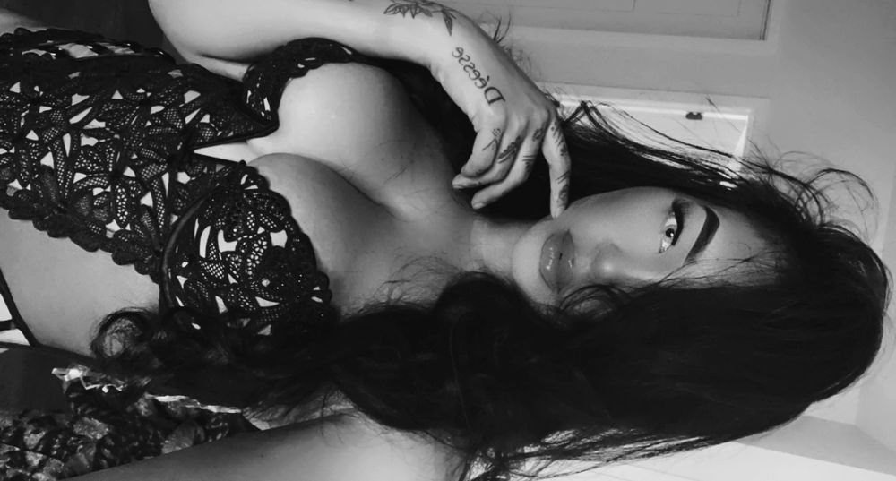 deesex0x OnlyFans profile picture