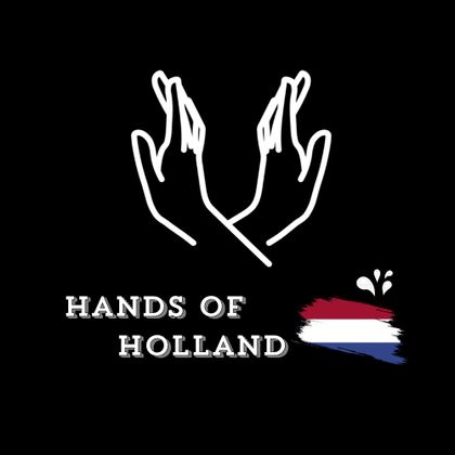 handsofholland OnlyFans picture