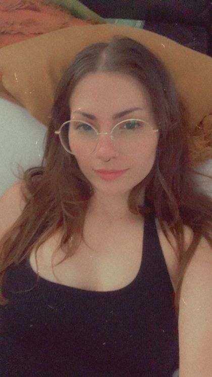 littlelola.l OnlyFans picture