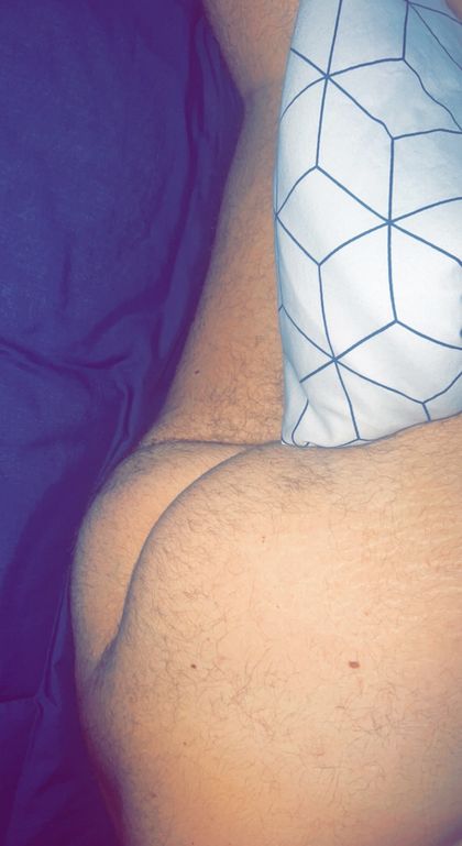hairybottomcub OnlyFans picture