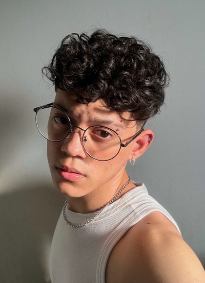 iambored_x OnlyFans picture