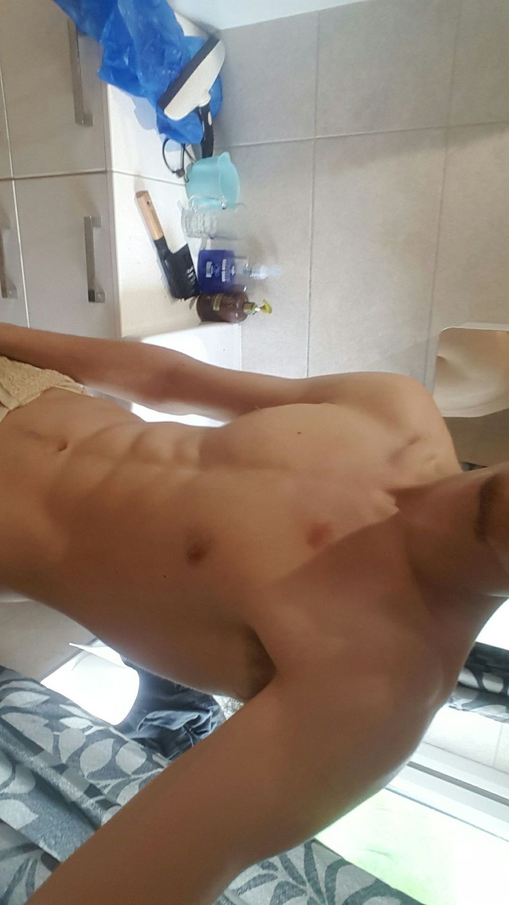 noahsmith6362 OnlyFans profile picture
