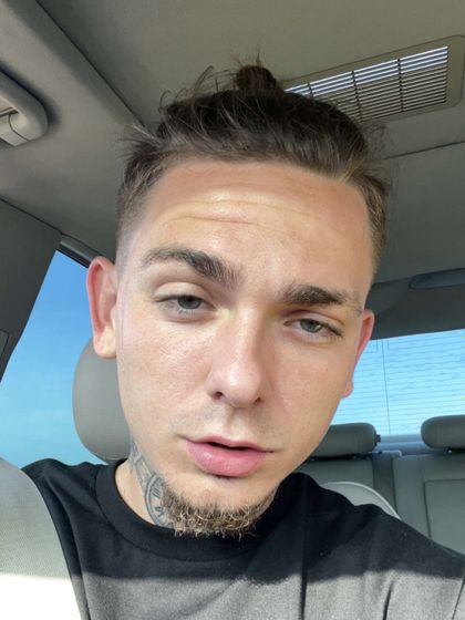 Best Hot Chattanooga OnlyFans Accounts | FansMetrics.com
