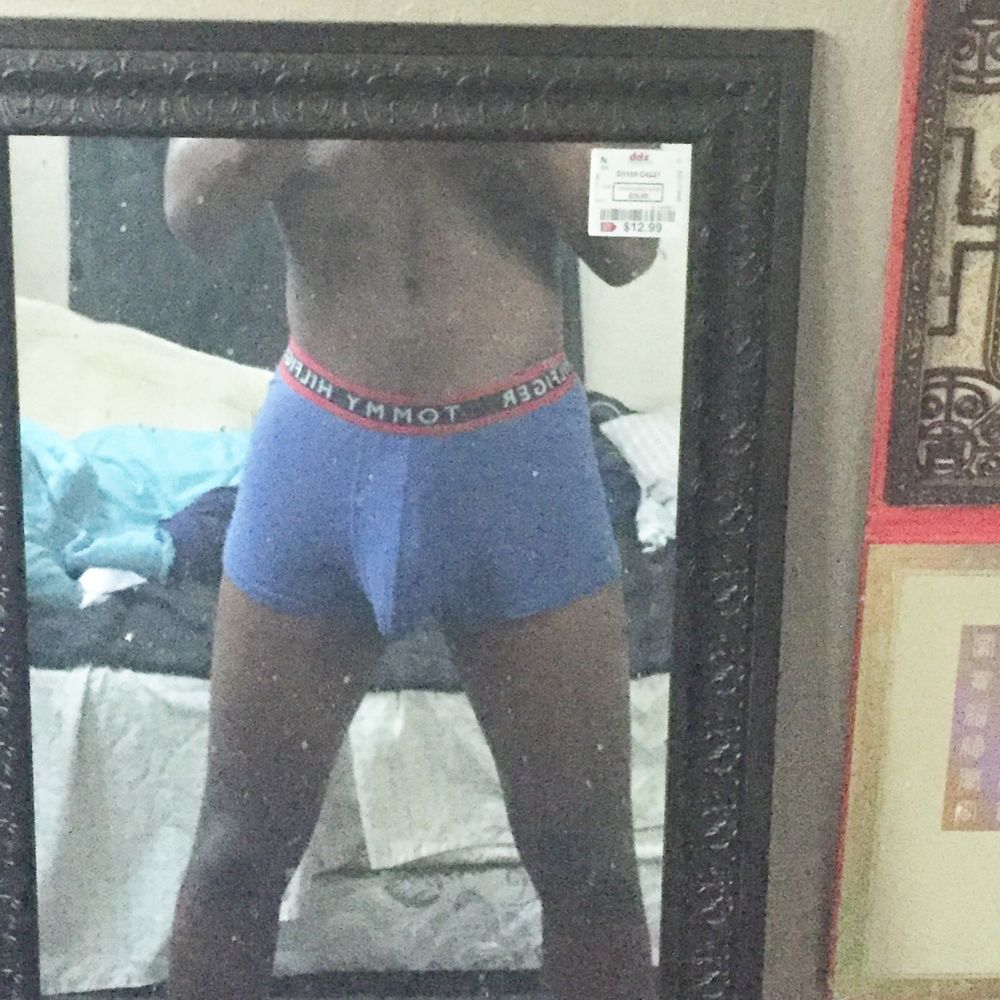lordaggerdick OnlyFans profile picture