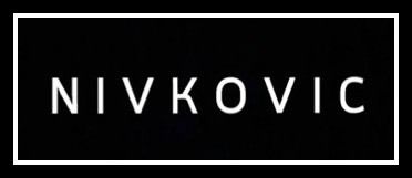 nickovish OnlyFans profile picture