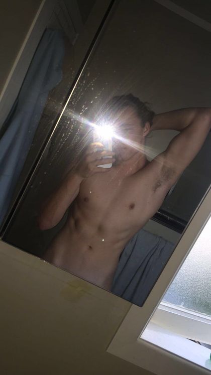vixqy OnlyFans picture