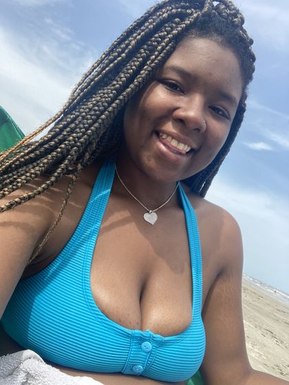 freaknastydrea OnlyFans picture