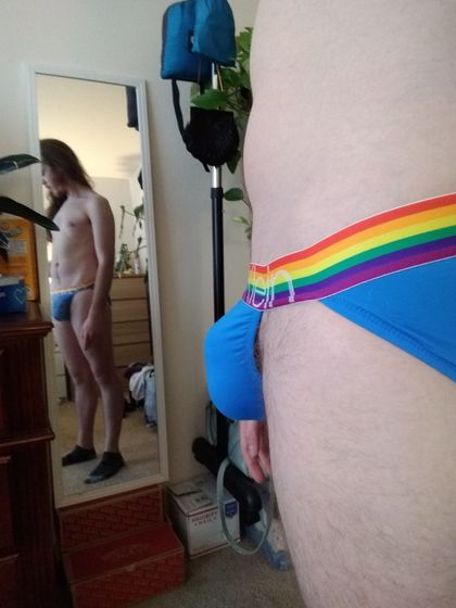 tboutay OnlyFans picture