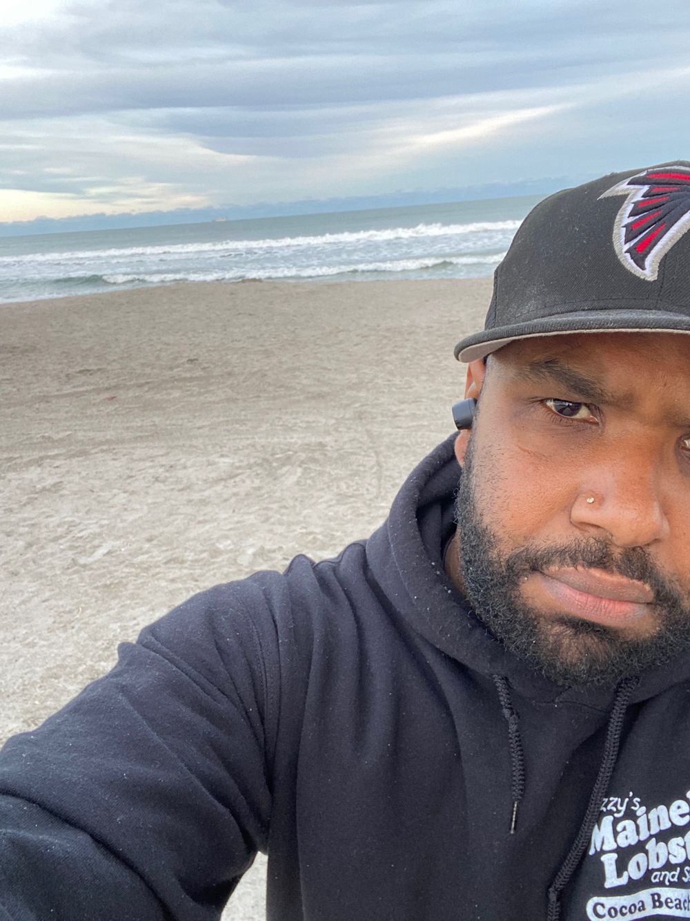 tysonlove2 OnlyFans profile picture