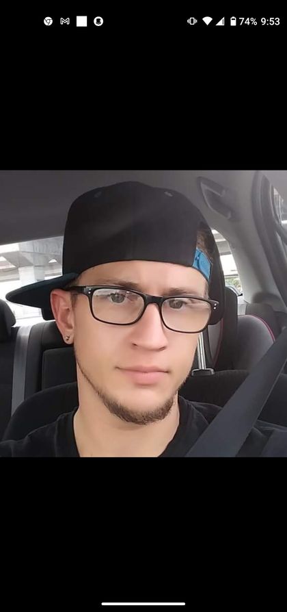 scazzy24 OnlyFans picture