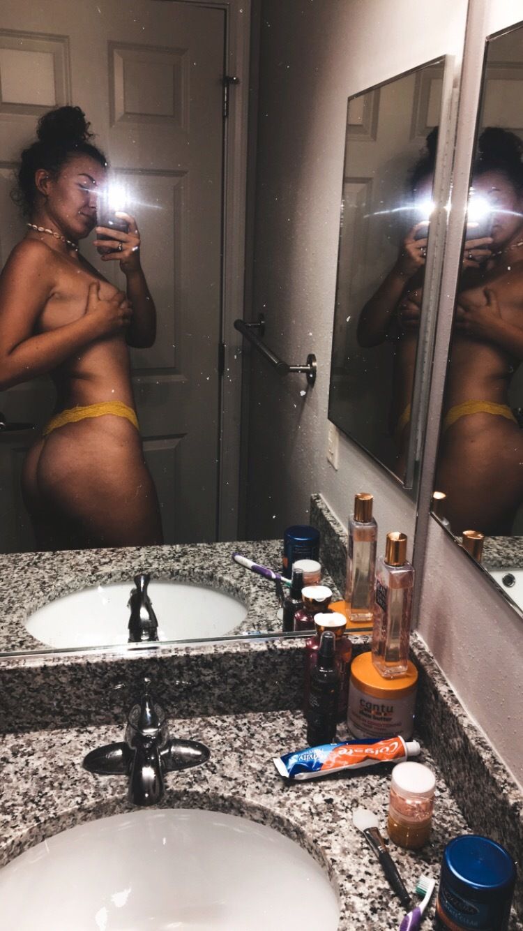 maddieeee22 OnlyFans profile picture