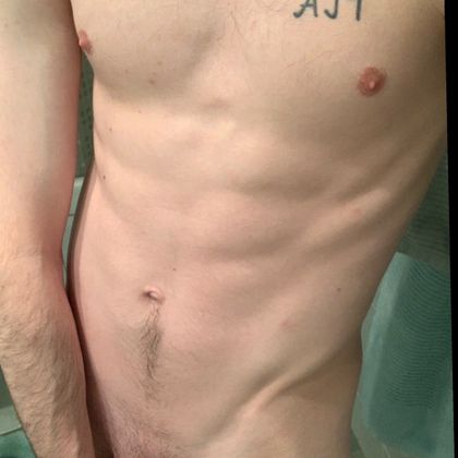 willy45 OnlyFans picture