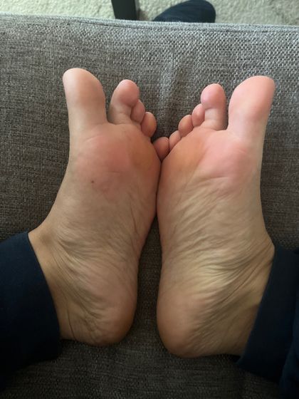 rexgay90 OnlyFans picture