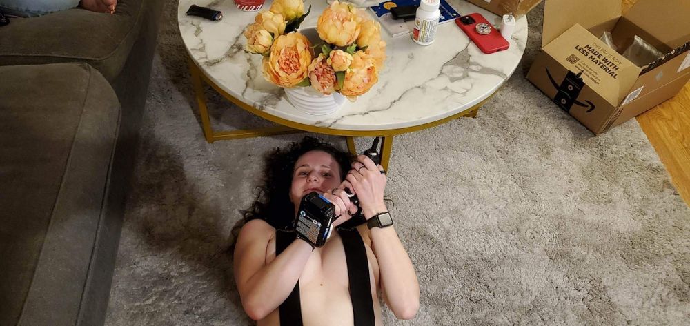 hotgirlrepairs OnlyFans profile picture