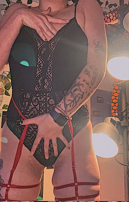 asherbabyxo OnlyFans picture