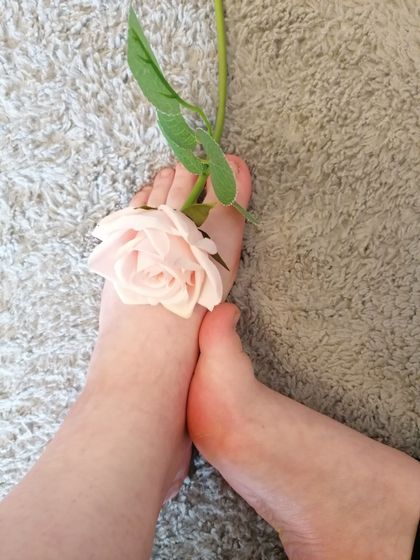 wetootsies69 OnlyFans picture