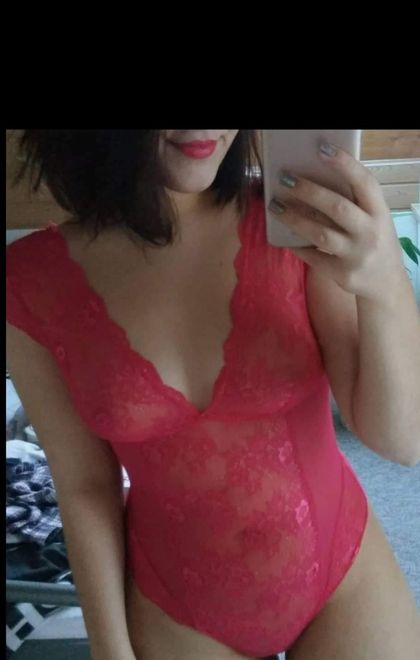 agnestine OnlyFans picture