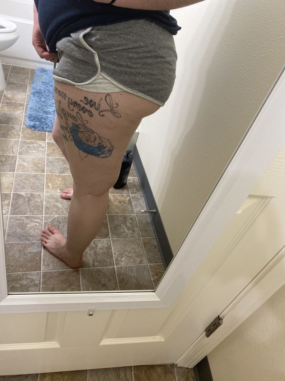 u165646885 OnlyFans profile picture
